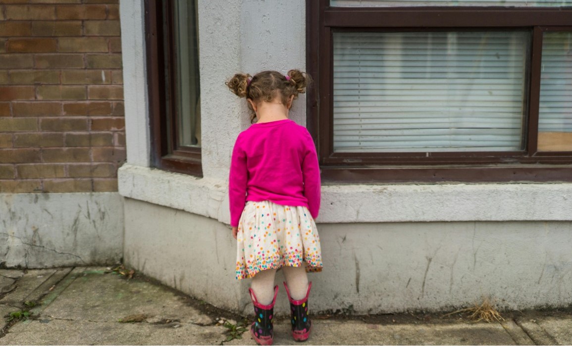 Col·legi Oficial de Pedagogia de Catalunya > agenda > Els malestars actuals en infants i adolescents