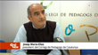 8TV  Programa  8 al DIA - Josep M. Elias  "Els pedagogs contra la llei Wert"