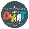 El COPEC ofrece 4 becas para el Be Youth Worker Today