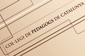 APORTACIONS PEDAGÒGIQUES SOBRE DEURES ESCOLARS A L’ESTIU