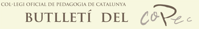 DARRER BUTLLETÍ DEL 2020 - SALUT I BONES FESTES! - NÚM 103 - 24/12/2020