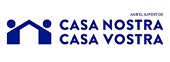 ADHESIÓN MANIFIESTO “NUESTRA CASA VUESTRA CASA”  