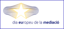 Col·legi Oficial de Pedagogia de Catalunya >  > DIA EUROPEU DE LA MEDIACIÓ 21/01/2016