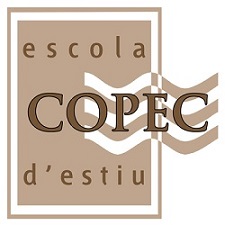 Col·legi Oficial de Pedagogia de Catalunya >  > EL DIAGNÒSTIC EN PEDAGOGIA I PSICOPEDAGOGIA: TALLER DE CASOS