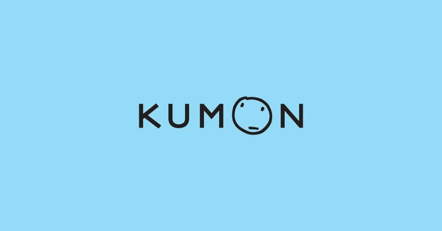 Col·legi Oficial de Pedagogia de Catalunya > agenda > SESSIÓ INFORMATIVA - VOLS OBRIR EL TEU CENTRE KUMON?