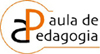 Col·legi Oficial de Pedagogia de Catalunya >  > JULIOL PEDAGÒGIC<br>