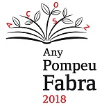 ANY POMPEU FABRA 2018