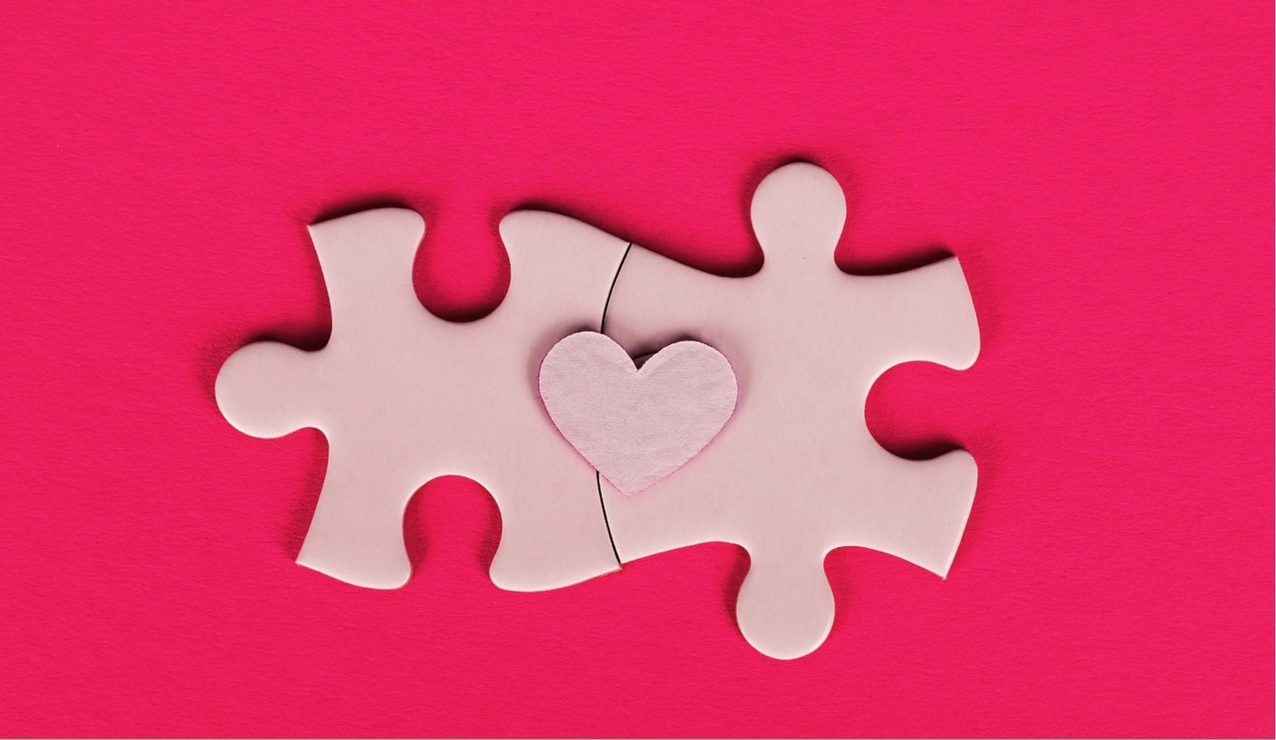 Col·legi Oficial de Pedagogia de Catalunya > agenda > A la recerca de la parella perfecta. Vincles en transformació