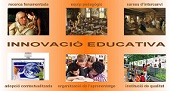 INNOVACIÓN EDUCATIVA Y SISTEMA PEDAGÒGICO EN LA ESCUELA