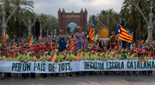 Adhesió a la Mobilització per l’escola catalana