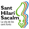 AJ. ST. HILARI SACALM -  "Abierto periodo solicitudes proyecto soporte tiempo libre niños de Sant Hilari"